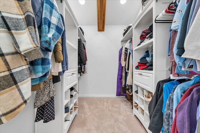 6675 Back Creek RD, Boones Mill, VA 24065