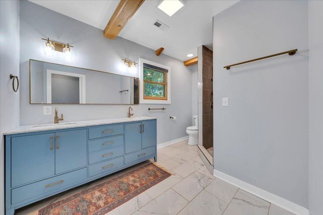 6675 Back Creek RD, Boones Mill, VA 24065