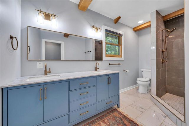 6675 Back Creek RD, Boones Mill, VA 24065