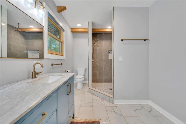 6675 Back Creek RD, Boones Mill, VA 24065
