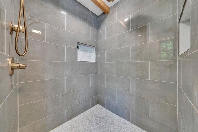 6675 Back Creek RD, Boones Mill, VA 24065