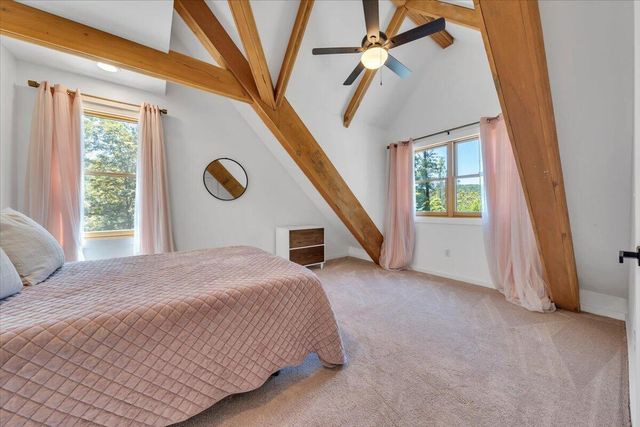 6675 Back Creek RD, Boones Mill, VA 24065