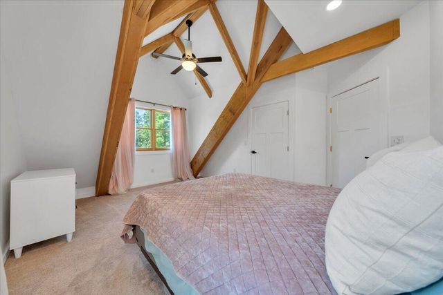 6675 Back Creek RD, Boones Mill, VA 24065