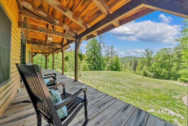 6675 Back Creek RD, Boones Mill, VA 24065