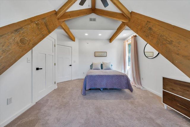 6675 Back Creek RD, Boones Mill, VA 24065