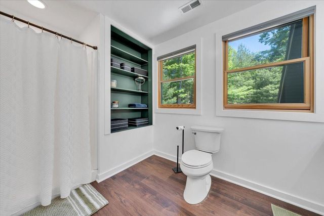 6675 Back Creek RD, Boones Mill, VA 24065