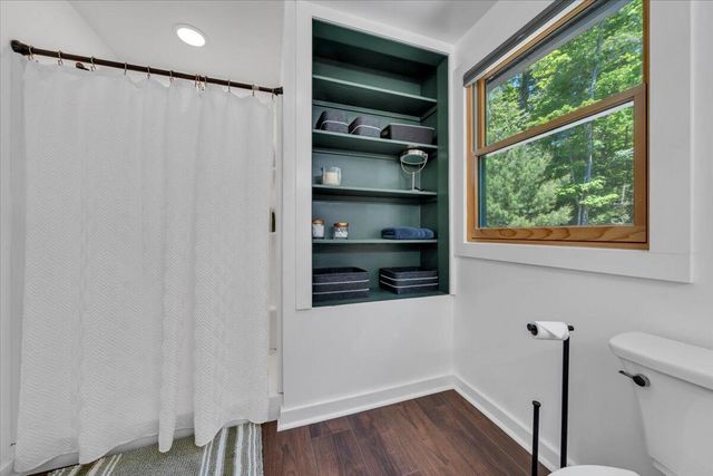 6675 Back Creek RD, Boones Mill, VA 24065