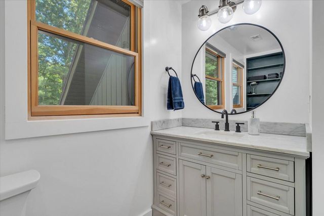 6675 Back Creek RD, Boones Mill, VA 24065