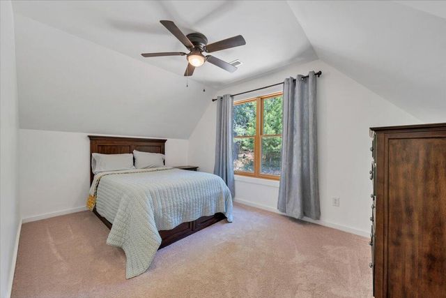 6675 Back Creek RD, Boones Mill, VA 24065