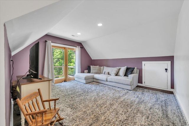 6675 Back Creek RD, Boones Mill, VA 24065
