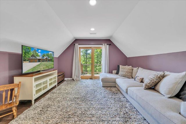 6675 Back Creek RD, Boones Mill, VA 24065
