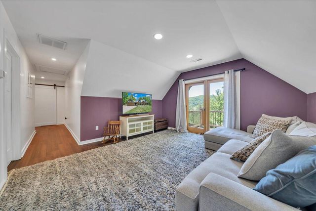 6675 Back Creek RD, Boones Mill, VA 24065