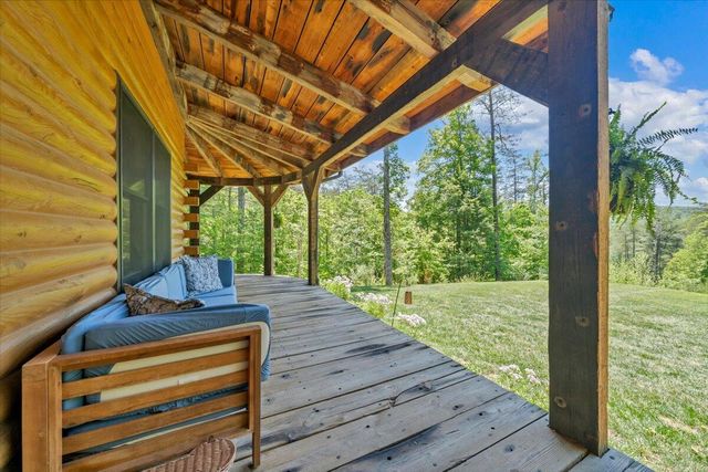6675 Back Creek RD, Boones Mill, VA 24065
