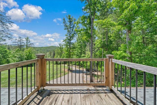 6675 Back Creek RD, Boones Mill, VA 24065