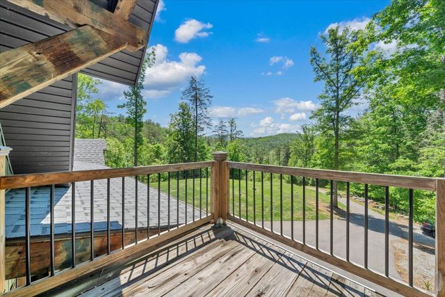 6675 Back Creek RD, Boones Mill, VA 24065