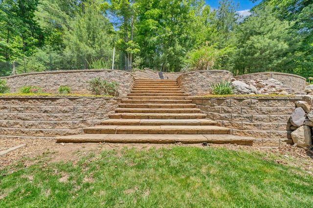 6675 Back Creek RD, Boones Mill, VA 24065