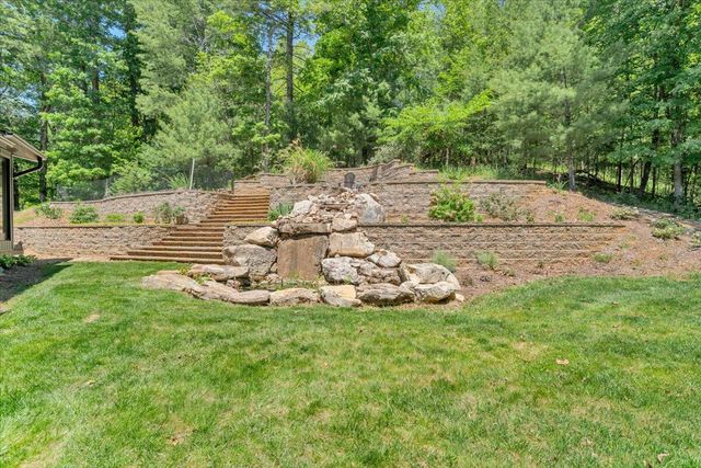 6675 Back Creek RD, Boones Mill, VA 24065