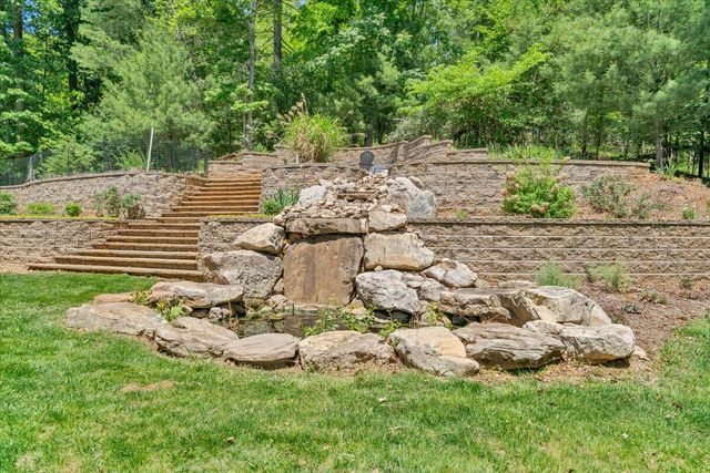6675 Back Creek RD, Boones Mill, VA 24065