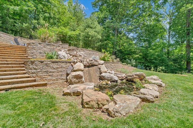 6675 Back Creek RD, Boones Mill, VA 24065