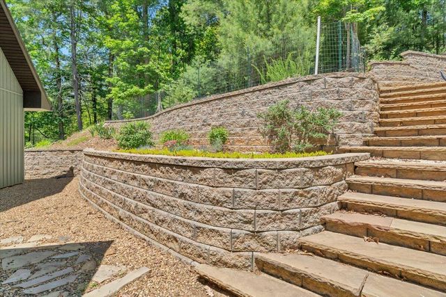 6675 Back Creek RD, Boones Mill, VA 24065