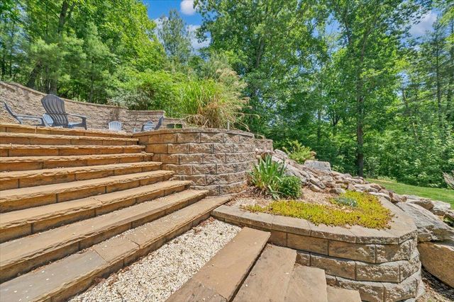 6675 Back Creek RD, Boones Mill, VA 24065