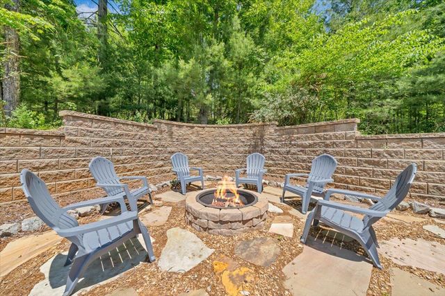 6675 Back Creek RD, Boones Mill, VA 24065