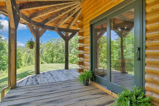6675 Back Creek RD, Boones Mill, VA 24065