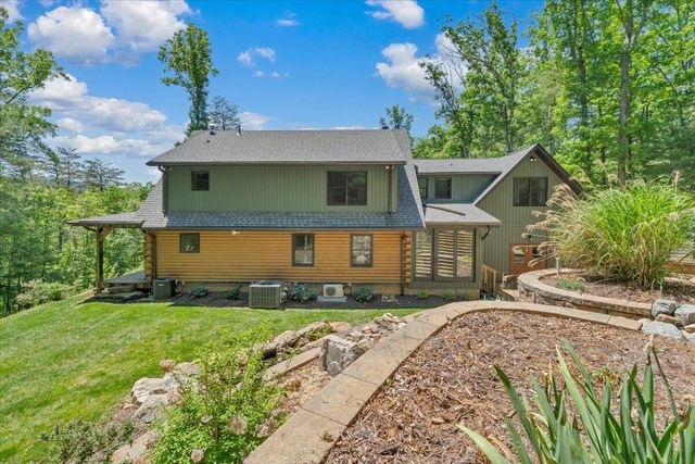 6675 Back Creek RD, Boones Mill, VA 24065