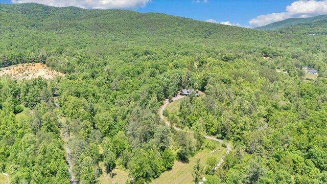 6675 Back Creek RD, Boones Mill, VA 24065