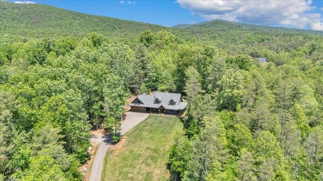 6675 Back Creek RD, Boones Mill, VA 24065