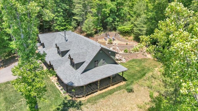 6675 Back Creek RD, Boones Mill, VA 24065