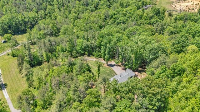 6675 Back Creek RD, Boones Mill, VA 24065