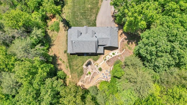 6675 Back Creek RD, Boones Mill, VA 24065