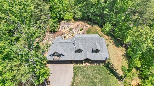 6675 Back Creek RD, Boones Mill, VA 24065