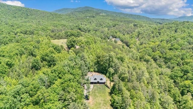 6675 Back Creek RD, Boones Mill, VA 24065