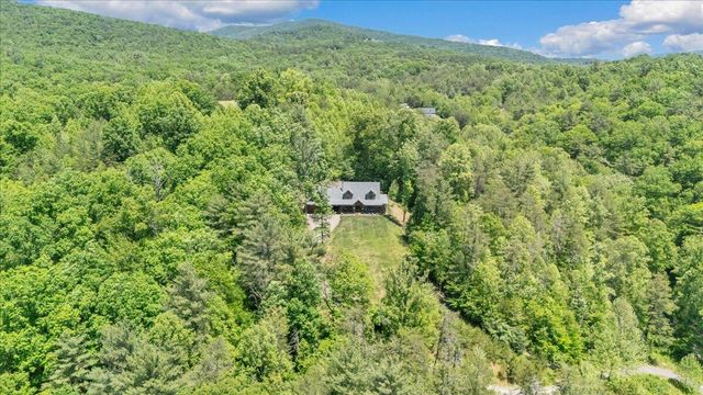 6675 Back Creek RD, Boones Mill, VA 24065