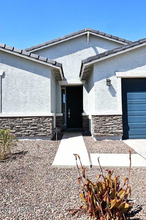 3324 E ALEXANDER Drive, San Tan Valley, AZ 85143 — photo 3