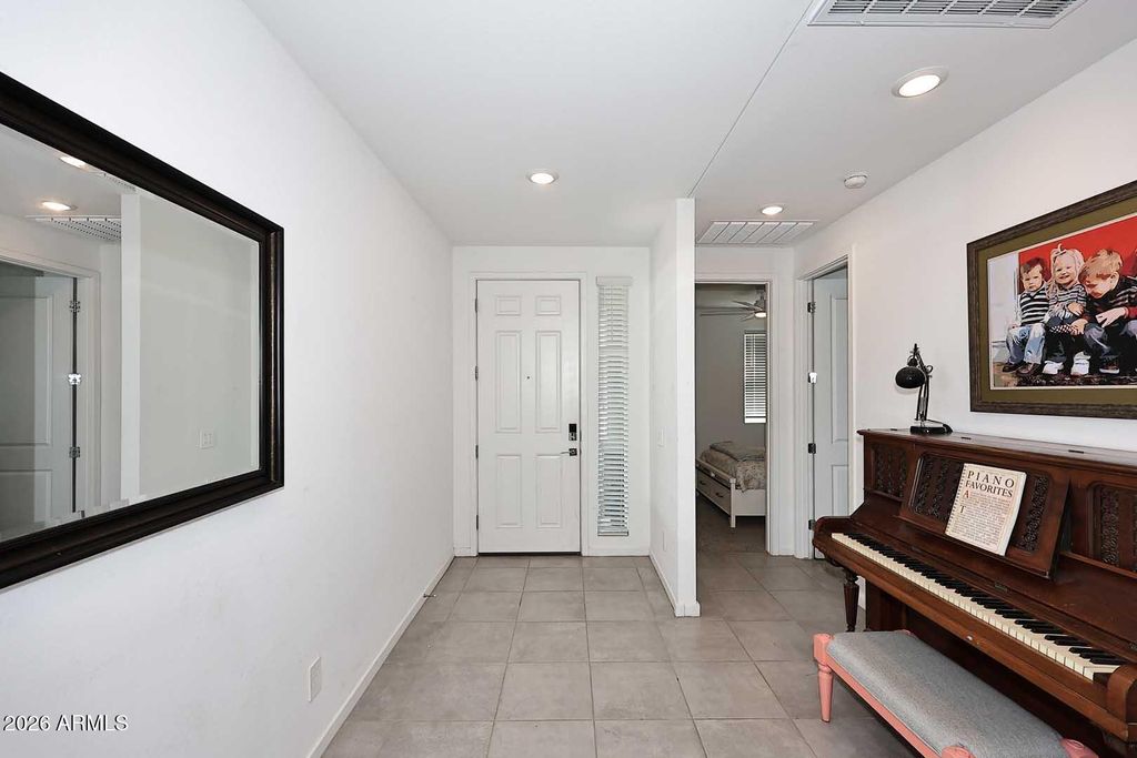 3324 E ALEXANDER Drive, San Tan Valley, AZ 85143 — photo 4