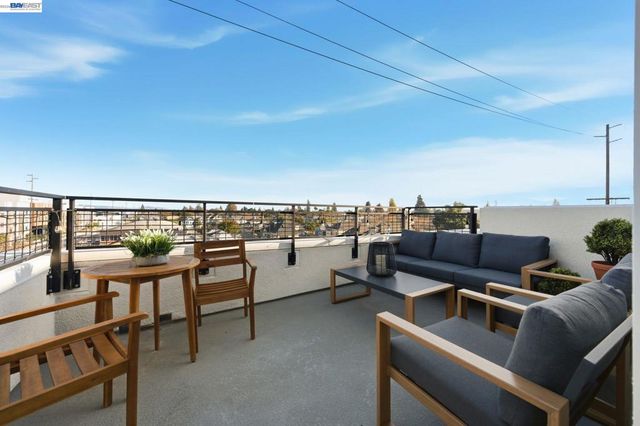 1921 Grand Street, Alameda, CA 94501