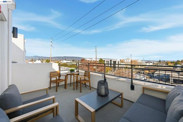 1921 Grand Street, Alameda, CA 94501