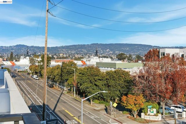 1921 Grand Street, Alameda, CA 94501