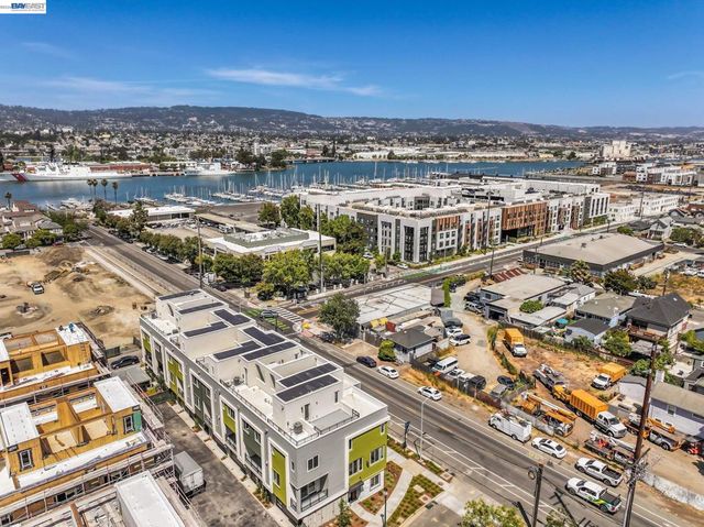 1921 Grand Street, Alameda, CA 94501