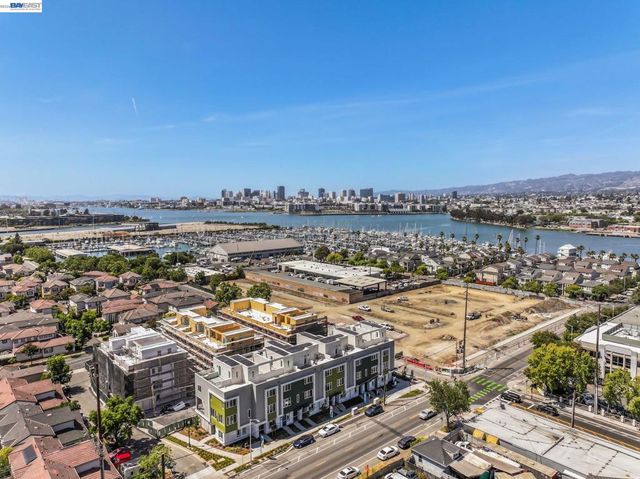 1921 Grand Street, Alameda, CA 94501