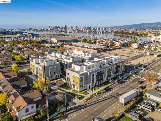 1921 Grand Street, Alameda, CA 94501