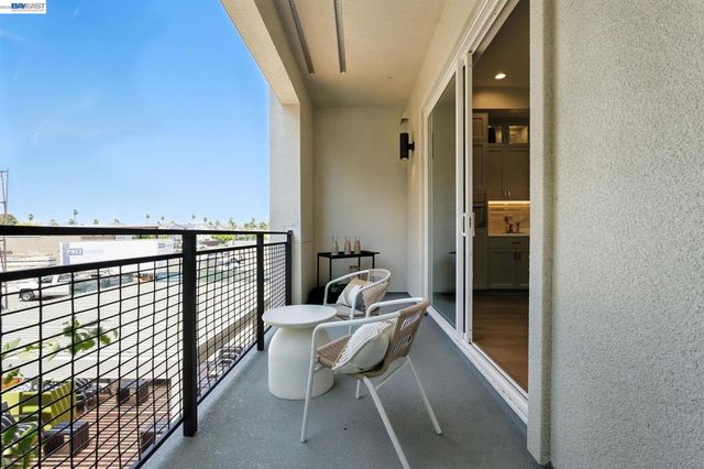 1921 Grand Street, Alameda, CA 94501