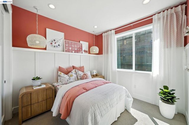 1921 Grand Street, Alameda, CA 94501