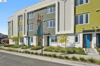 1921 Grand Street, Alameda, CA 94501