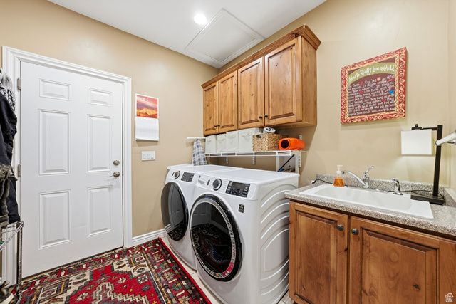 490 UPPER EVERGREEN DR, Park City, UT 84098