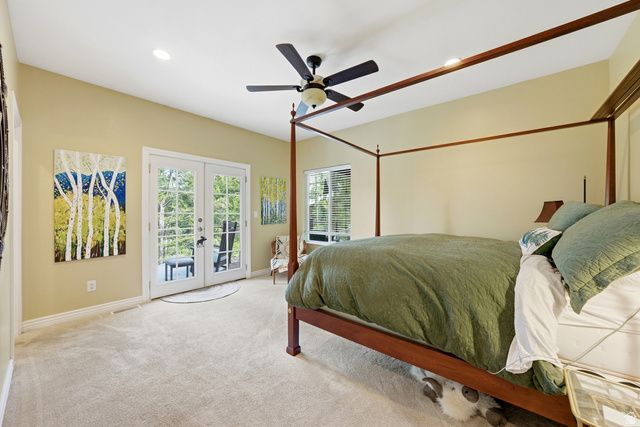 490 UPPER EVERGREEN DR, Park City, UT 84098