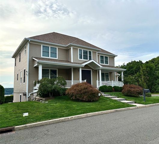 16 Fairlawn Avenue, Dobbs Ferry, NY 10522